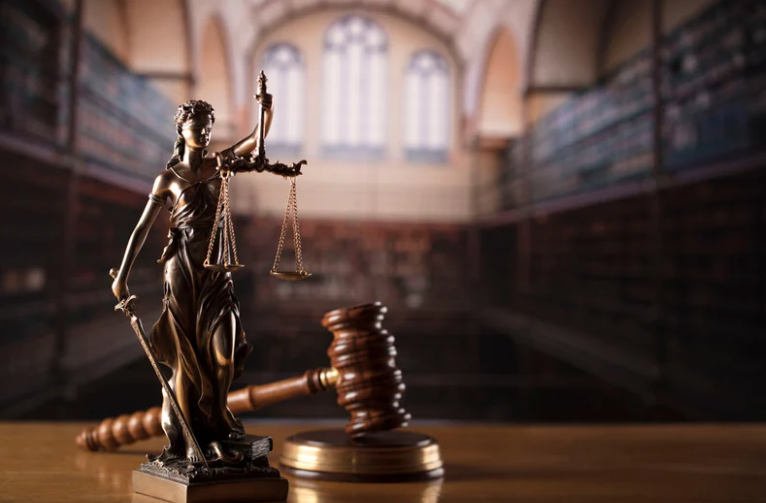 PUNTADEWA IUSTITIA LAW FIRM & LEGAL PARTENERSHIP Office and Consultation