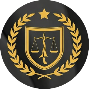 Logo Seal